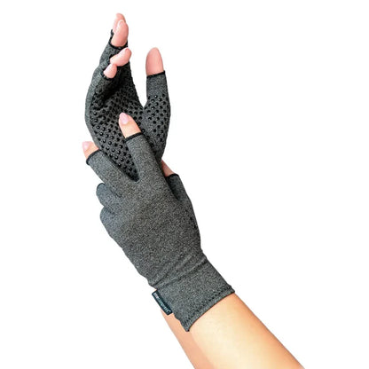 OneCompress™ Gloves | Natural Relief for Hand Pain & Swelling
