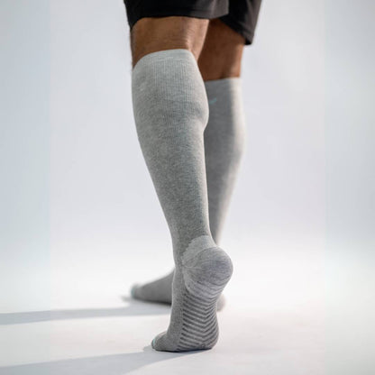 OneCompress Compression Socks | Natural Leg Pain Relief