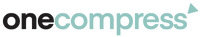 One Compress